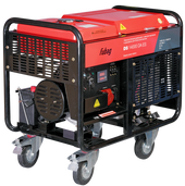 Fubag DS 14000 DA ES