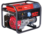 Fubag WHS 210DC