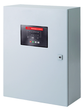 Fubag Startmaster DS 9500