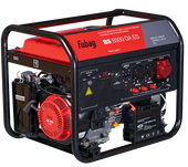 Fubag BS 8500 DA ES