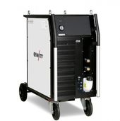 EWM Taurus 401 Synergic S MM FDW