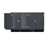 Pramac GGW130G в кожухе