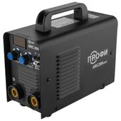 Профи ARC 200 mini (кейс)