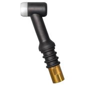 ПТК Головка горелки (TIG TP 26) SAN2601 (10 шт.)