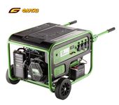 GreenGear GE 5000