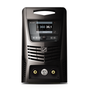 Alloy MC-500MX