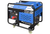 ТСС SDG 11000EH3A