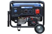 ТСС SGG 7000E3NA