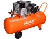Skat КПР-480-150