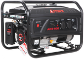 A-iPower LITE AP3100
