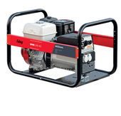Fubag WHS 200AC