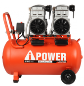 A-iPower AC370/70LF