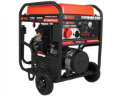 A-iPower A11000TEAX