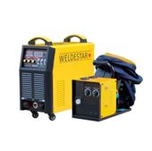 Weldestar MIG 350X 400 В 350 А