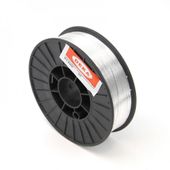 Deka Сварочная проволока алюминиевая ER4043 d. 1.0мм 0,5 кг (8 катушек)