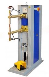 Pei-Point BSP 216 RF S2 с плечами 550