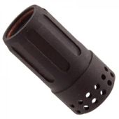 Top Weld Завихритель TW PM65-85-105 (45-85A / MC-HC-GG), (10 шт.)