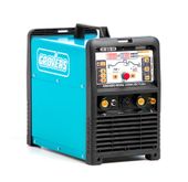 Grovers WSME200W AC/DC Pulse