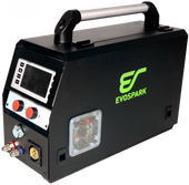 Evospark УПП-300М