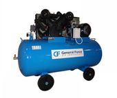 General Force CU 300-V135