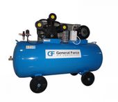 General Force CU 300-W88