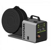 Evospark УПП-300S
