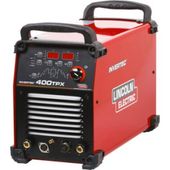 Lincoln Electric INVERTEC 400TPX
