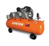 Кратон AC-850-300-BDV