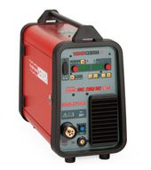 Cebora SOUND MIG 2060/MD STAR DOUBLE PULSE