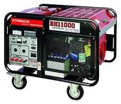  Eternus BH11000