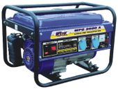  Werk WPG 3600 A