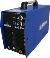 Brima ARC 250 (380В)