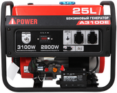 A-iPower A3100E