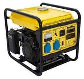Eleconpower EPG2400i