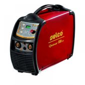 Selco Quasar 180 TLH с горелкой ST2200 U/D(8м)
