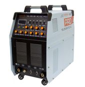 Viking TIG 315P AC/DC PRO