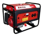  AKITA R5500
