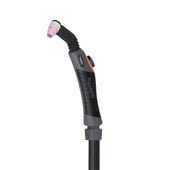 Parker SGT 225F с гибким гусаком и головой SGT 18 8 метров