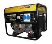  Asia Electrics ЕС6500CXE