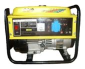  Asia Electrics ЕС1500CX