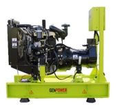  GenPower GPR 10