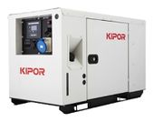  Kipor ID10