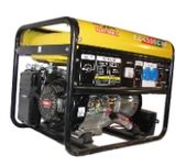  Asia Electrics ЕС4500CX