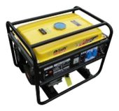  Asia Electrics ЕС6500CX