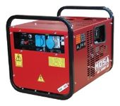 MOSA GE 3000 SX