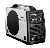 Helvi UNITECH 328