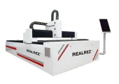 REALREZ OFL 6000 вт
