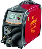 Selco Genesis 2700 MTE