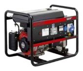  GENMAC Combiplus 10100LE
