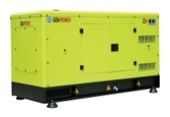  GenPower GPR 10 SA